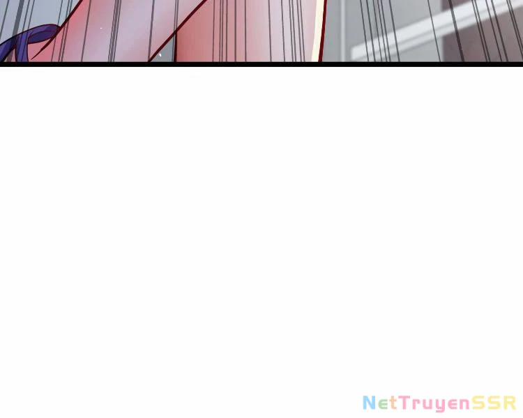 Câu Lạc Bộ Trao Đổi Nhân Sinh 1 trang 60