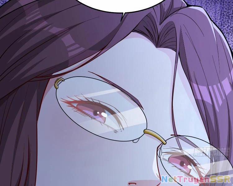 Câu Lạc Bộ Trao Đổi Nhân Sinh 1 trang 64