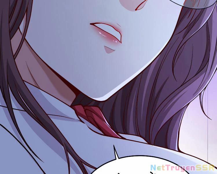 Câu Lạc Bộ Trao Đổi Nhân Sinh 1 trang 65