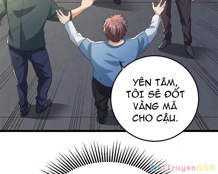 Câu Lạc Bộ Trao Đổi Nhân Sinh 1 trang 68