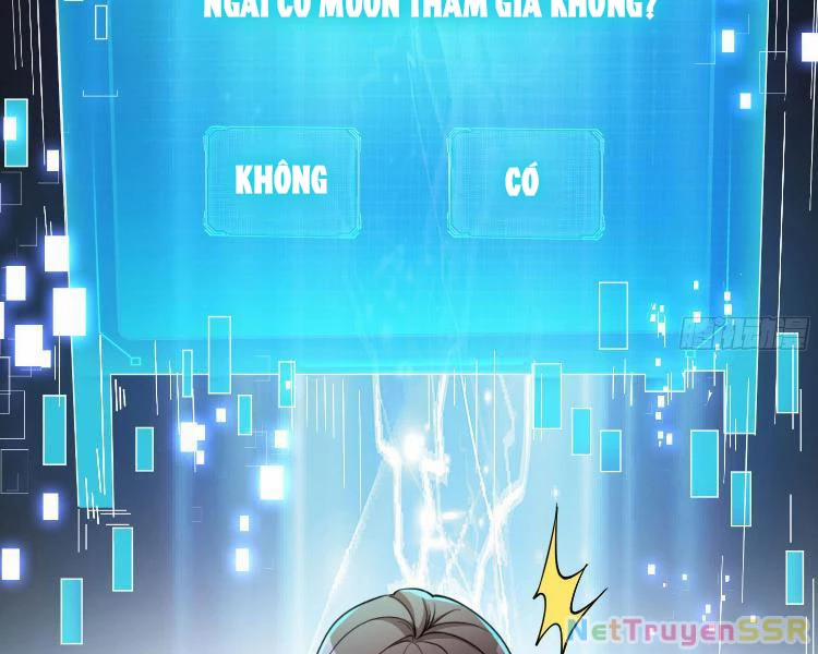 Câu Lạc Bộ Trao Đổi Nhân Sinh 1 trang 75