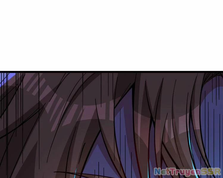 Câu Lạc Bộ Trao Đổi Nhân Sinh 1 trang 77