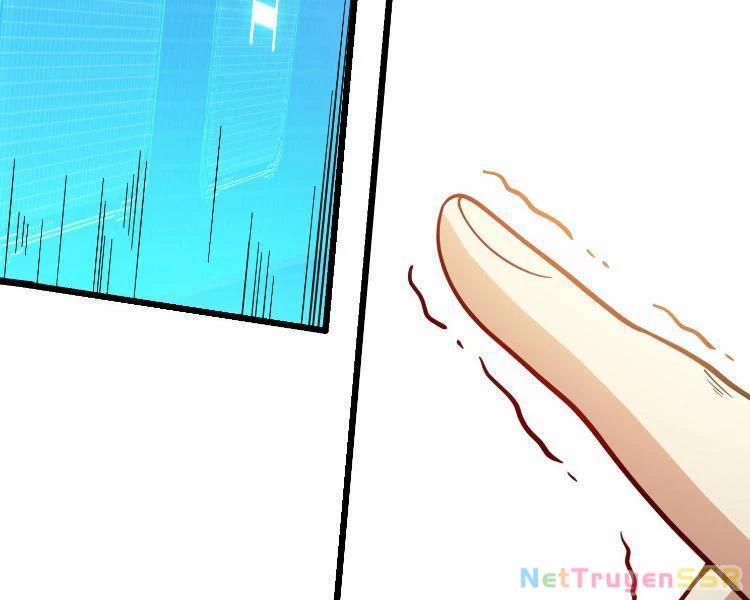 Câu Lạc Bộ Trao Đổi Nhân Sinh 1 trang 83