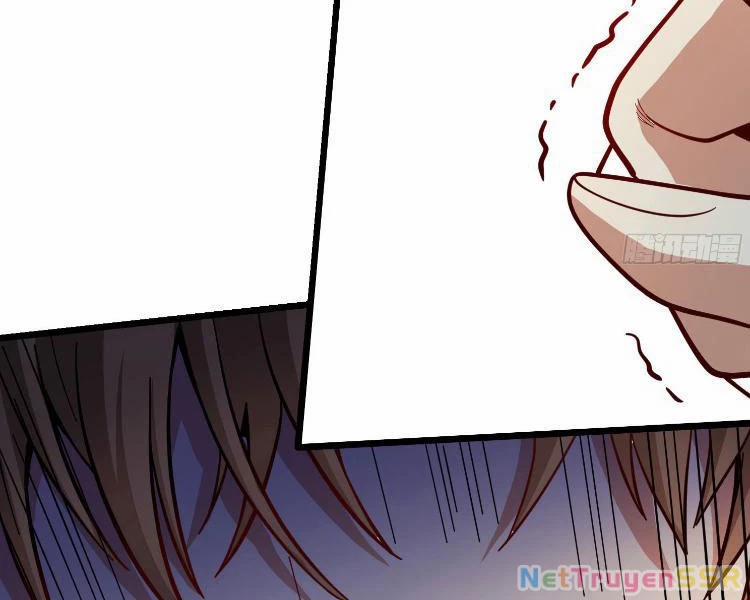 Câu Lạc Bộ Trao Đổi Nhân Sinh 1 trang 84