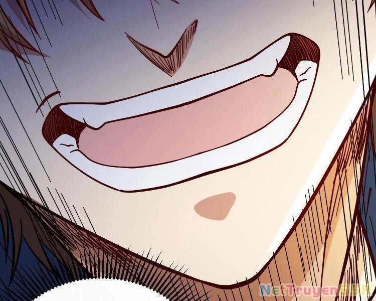 Câu Lạc Bộ Trao Đổi Nhân Sinh 1 trang 85