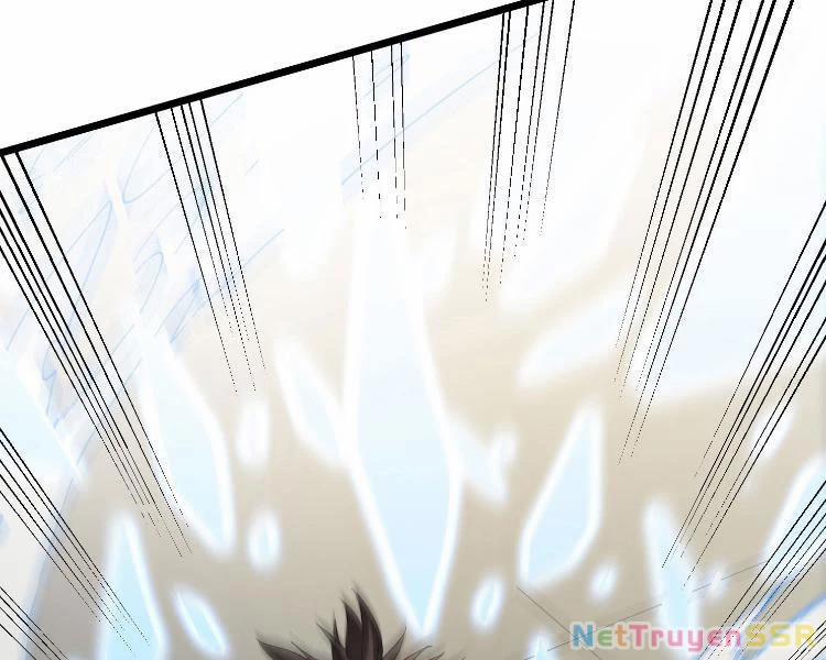 Câu Lạc Bộ Trao Đổi Nhân Sinh 1 trang 87