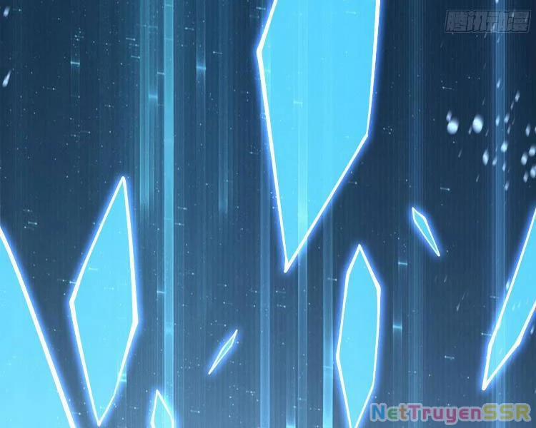 Câu Lạc Bộ Trao Đổi Nhân Sinh 1 trang 92