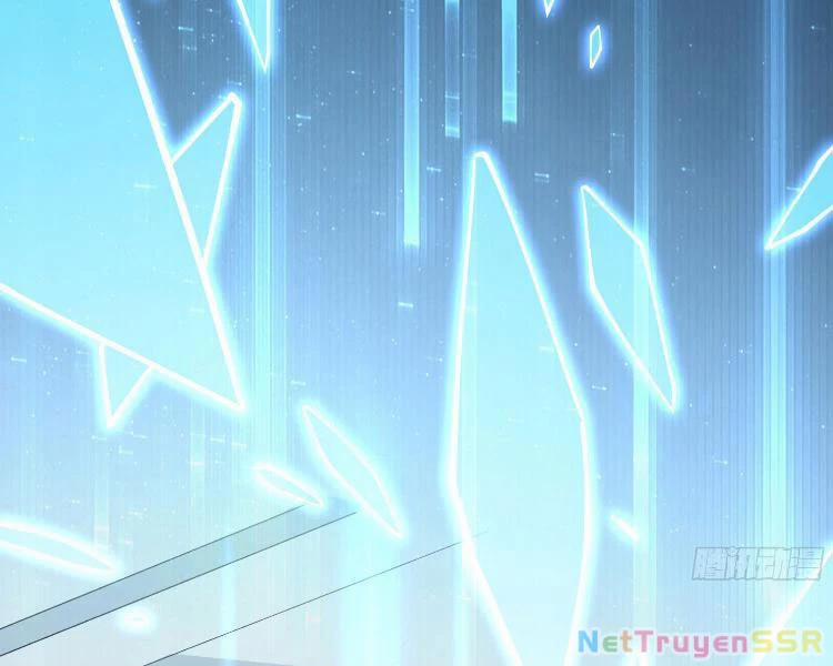 Câu Lạc Bộ Trao Đổi Nhân Sinh 1 trang 93