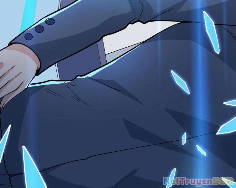 Câu Lạc Bộ Trao Đổi Nhân Sinh 1 trang 97