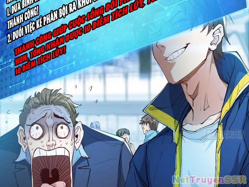 Câu Lạc Bộ Trao Đổi Nhân Sinh 10 trang 0