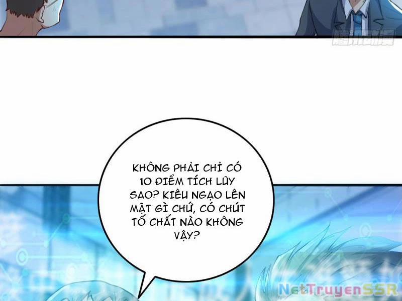 Câu Lạc Bộ Trao Đổi Nhân Sinh 10 trang 11