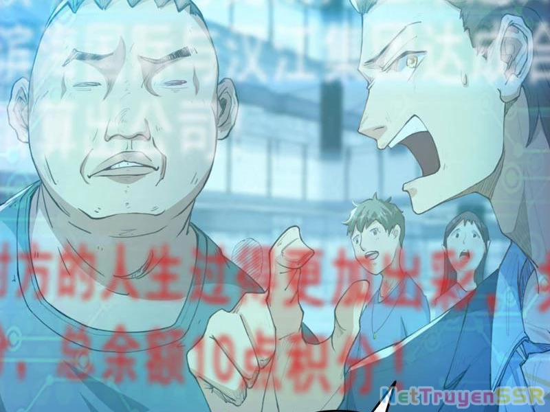 Câu Lạc Bộ Trao Đổi Nhân Sinh 10 trang 12