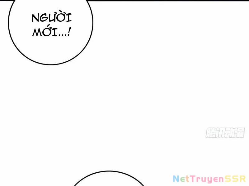 Câu Lạc Bộ Trao Đổi Nhân Sinh 10 trang 15