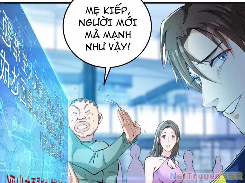 Câu Lạc Bộ Trao Đổi Nhân Sinh 10 trang 16