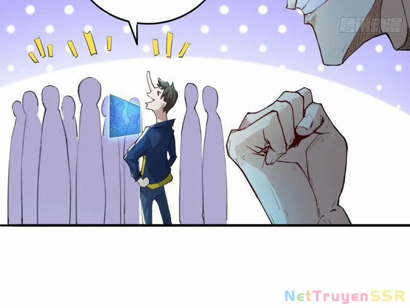 Câu Lạc Bộ Trao Đổi Nhân Sinh 10 trang 24