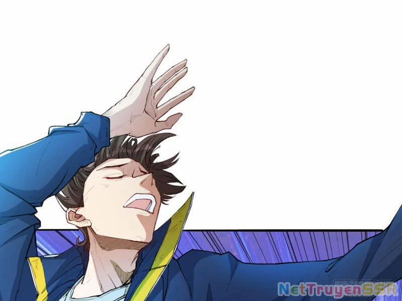 Câu Lạc Bộ Trao Đổi Nhân Sinh 10 trang 25