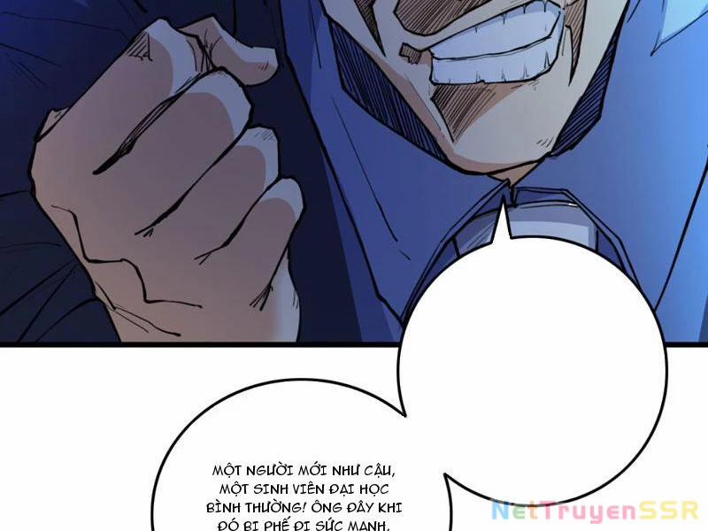 Câu Lạc Bộ Trao Đổi Nhân Sinh 10 trang 3