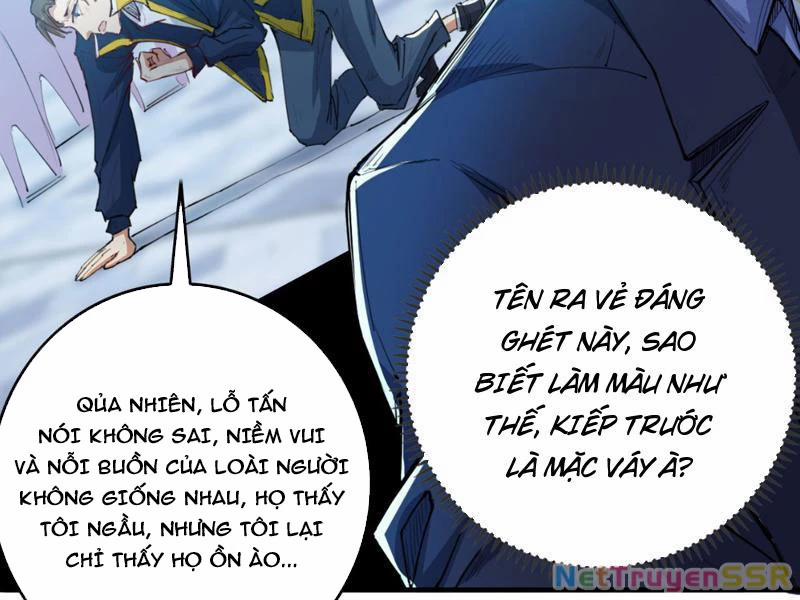 Câu Lạc Bộ Trao Đổi Nhân Sinh 10 trang 30