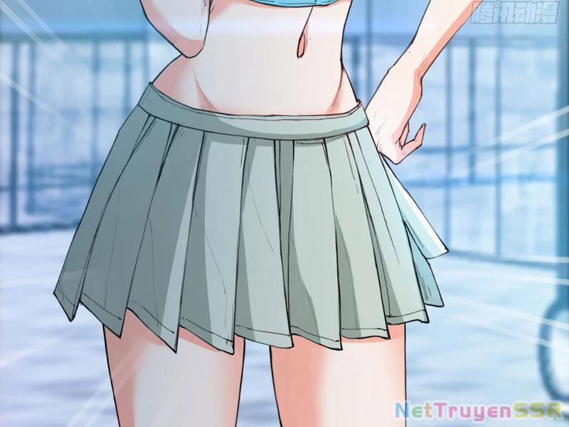 Câu Lạc Bộ Trao Đổi Nhân Sinh 10 trang 36