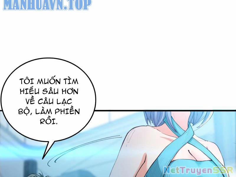 Câu Lạc Bộ Trao Đổi Nhân Sinh 10 trang 41