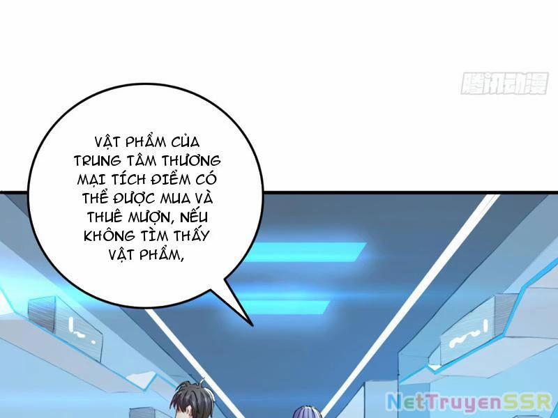 Câu Lạc Bộ Trao Đổi Nhân Sinh 10 trang 46