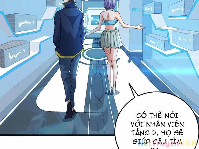 Câu Lạc Bộ Trao Đổi Nhân Sinh 10 trang 47