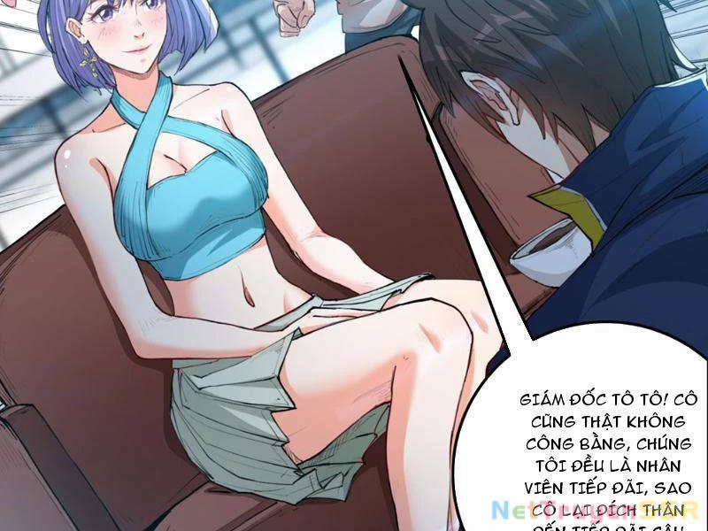 Câu Lạc Bộ Trao Đổi Nhân Sinh 10 trang 49