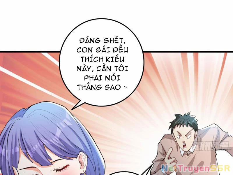 Câu Lạc Bộ Trao Đổi Nhân Sinh 10 trang 51