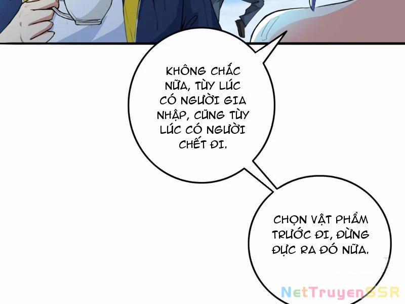 Câu Lạc Bộ Trao Đổi Nhân Sinh 10 trang 55