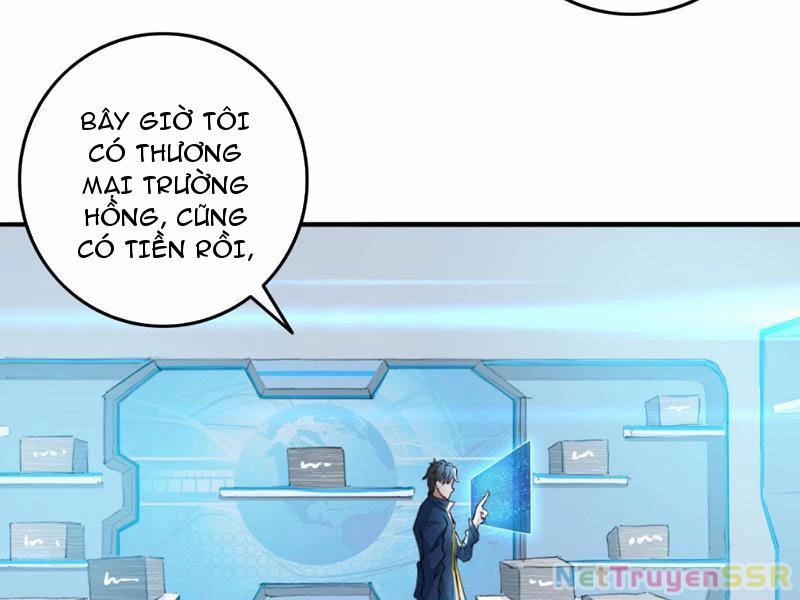 Câu Lạc Bộ Trao Đổi Nhân Sinh 10 trang 56