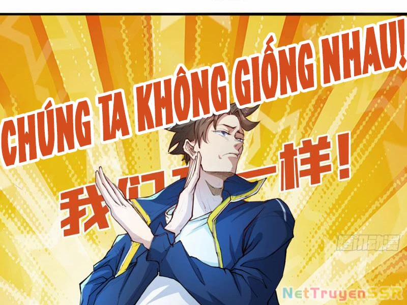 Câu Lạc Bộ Trao Đổi Nhân Sinh 10 trang 6