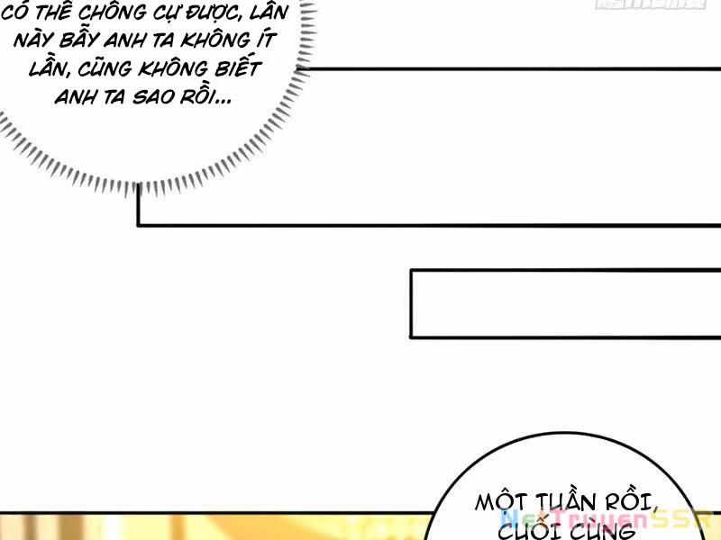 Câu Lạc Bộ Trao Đổi Nhân Sinh 10 trang 60