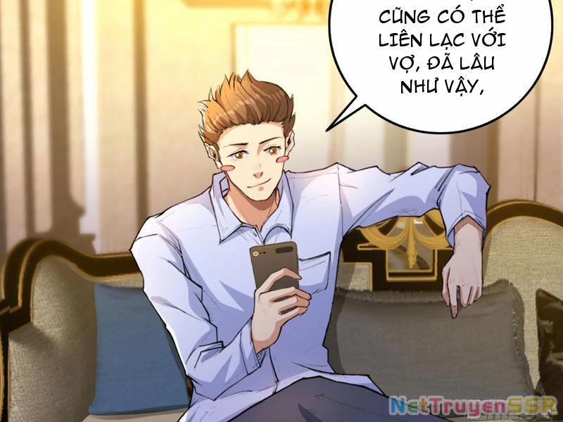 Câu Lạc Bộ Trao Đổi Nhân Sinh 10 trang 61