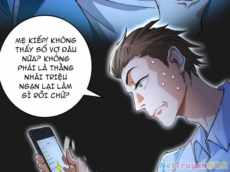 Câu Lạc Bộ Trao Đổi Nhân Sinh 10 trang 64