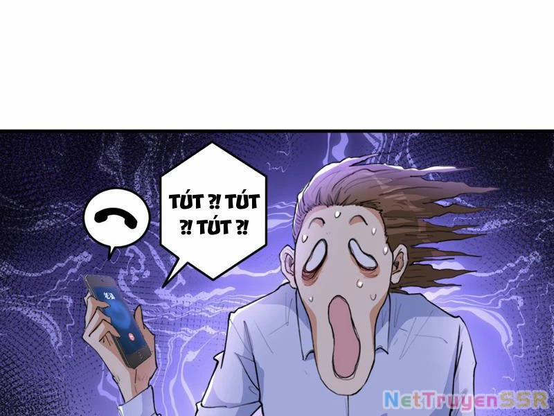 Câu Lạc Bộ Trao Đổi Nhân Sinh 10 trang 71