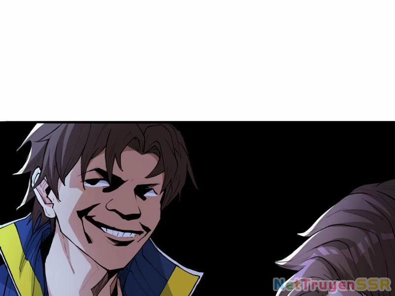 Câu Lạc Bộ Trao Đổi Nhân Sinh 10 trang 73