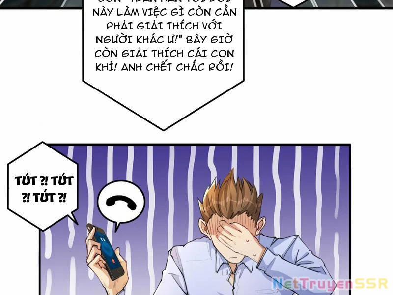 Câu Lạc Bộ Trao Đổi Nhân Sinh 10 trang 77