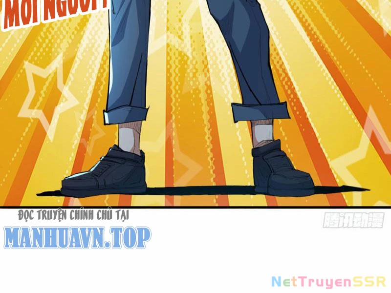 Câu Lạc Bộ Trao Đổi Nhân Sinh 10 trang 8