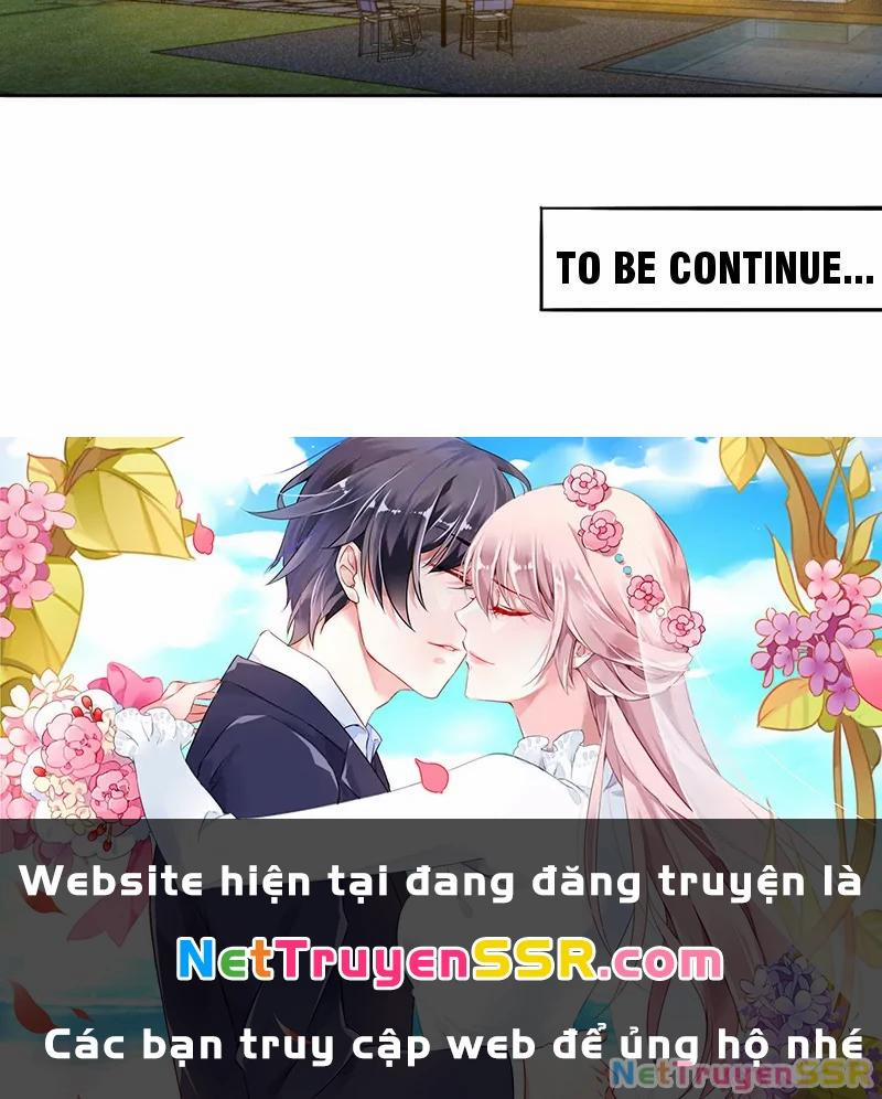 Câu Lạc Bộ Trao Đổi Nhân Sinh 10 trang 81