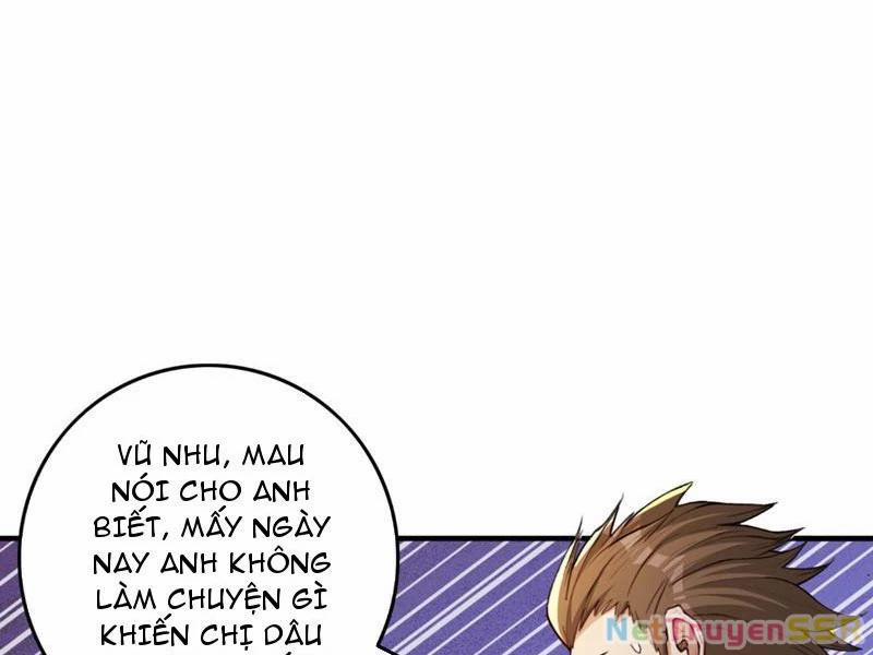 Câu Lạc Bộ Trao Đổi Nhân Sinh 11 trang 1