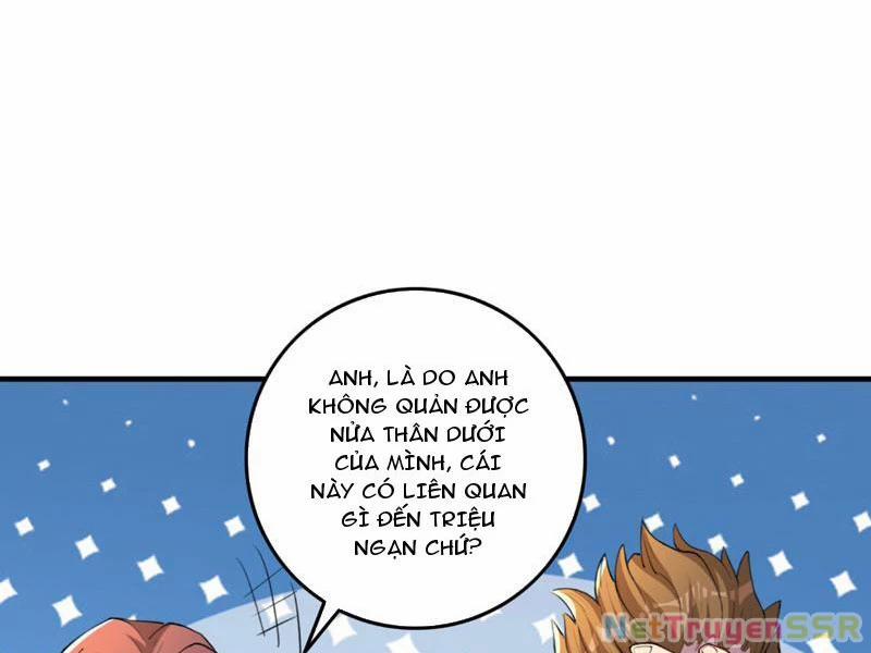 Câu Lạc Bộ Trao Đổi Nhân Sinh 11 trang 16