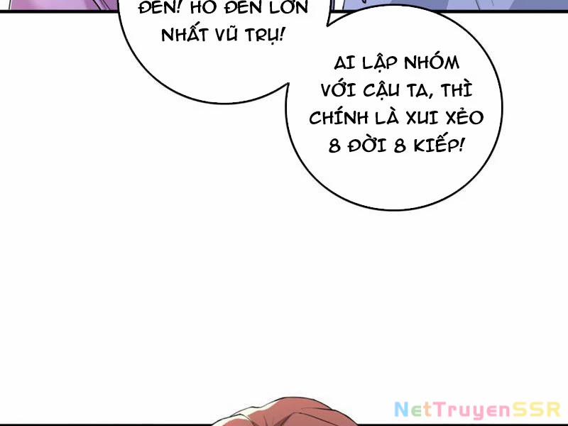 Câu Lạc Bộ Trao Đổi Nhân Sinh 11 trang 18