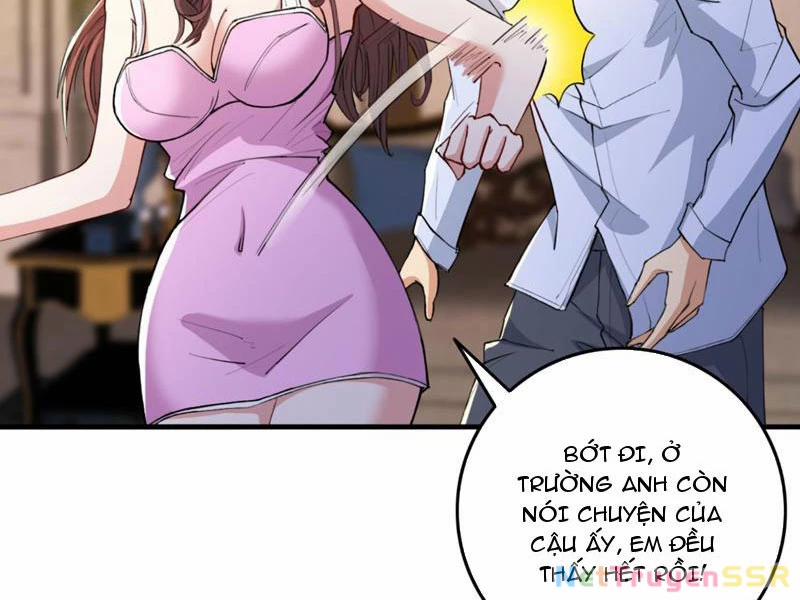 Câu Lạc Bộ Trao Đổi Nhân Sinh 11 trang 27