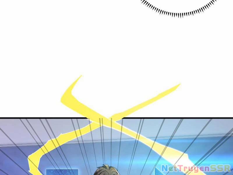 Câu Lạc Bộ Trao Đổi Nhân Sinh 11 trang 33