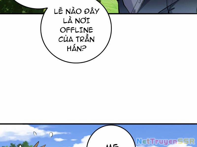 Câu Lạc Bộ Trao Đổi Nhân Sinh 11 trang 43