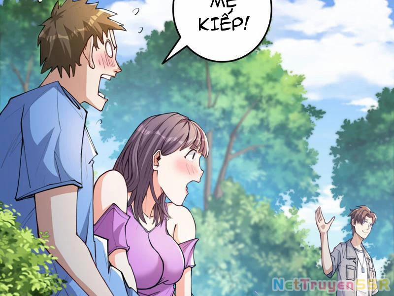 Câu Lạc Bộ Trao Đổi Nhân Sinh 11 trang 44