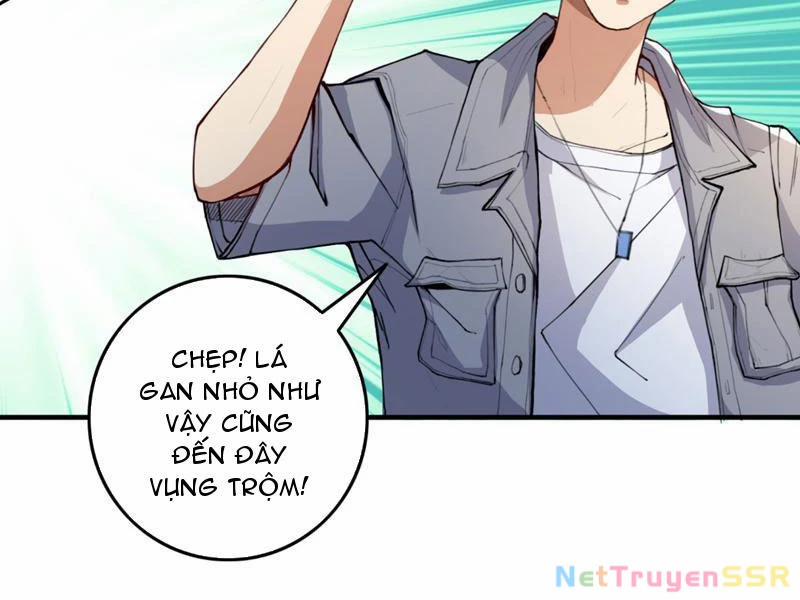 Câu Lạc Bộ Trao Đổi Nhân Sinh 11 trang 47