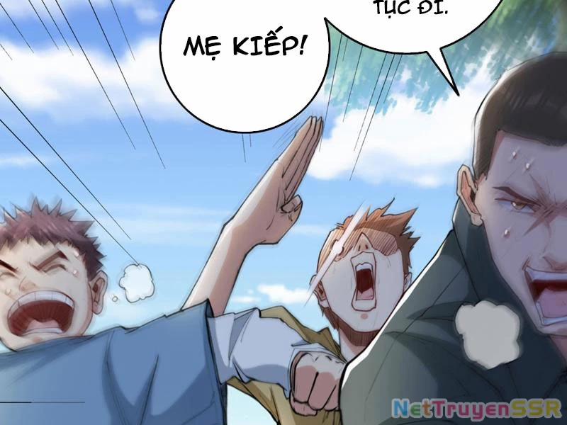 Câu Lạc Bộ Trao Đổi Nhân Sinh 11 trang 50