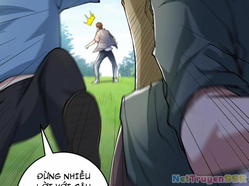 Câu Lạc Bộ Trao Đổi Nhân Sinh 11 trang 51