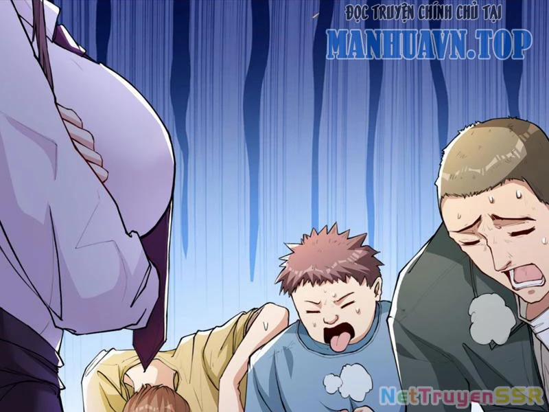 Câu Lạc Bộ Trao Đổi Nhân Sinh 11 trang 55